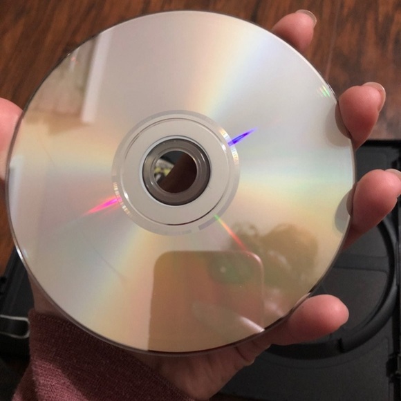 Duck Dynasty Season 1 DVD - Picture 7 of 7